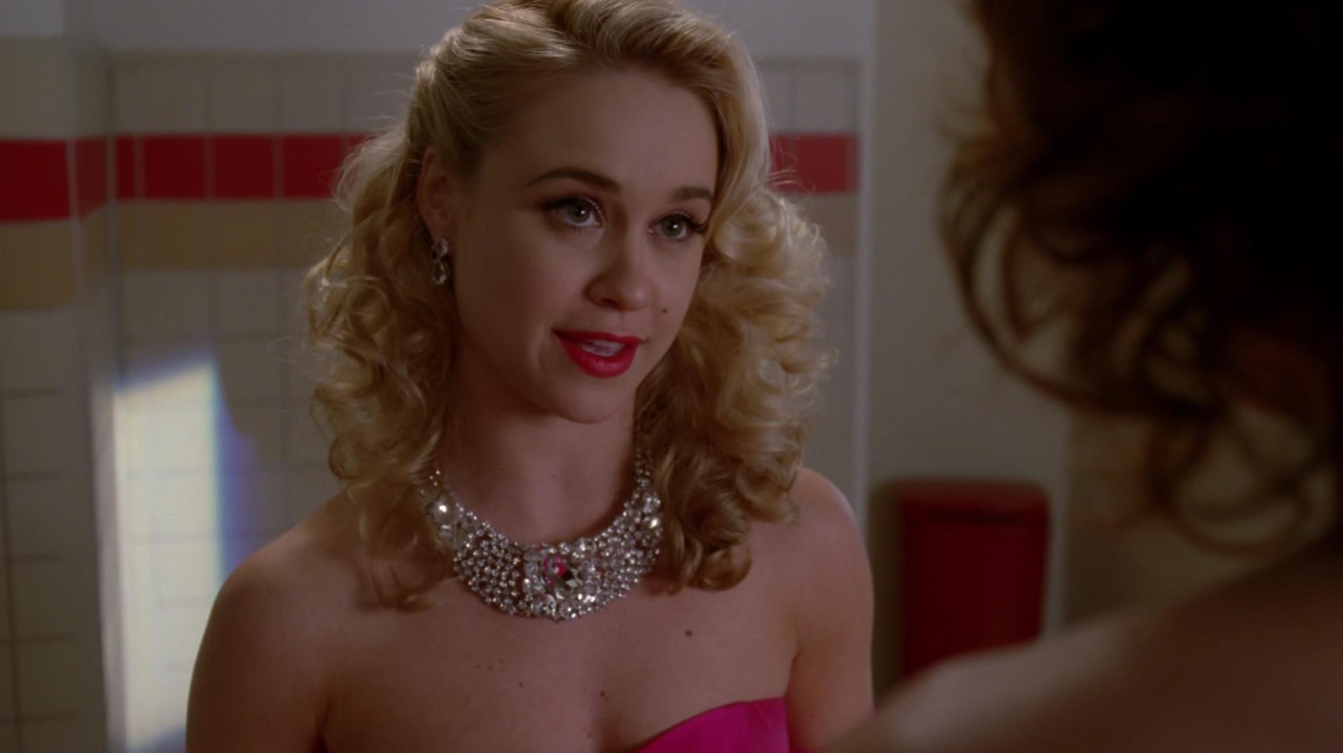 Glee_0556.jpg