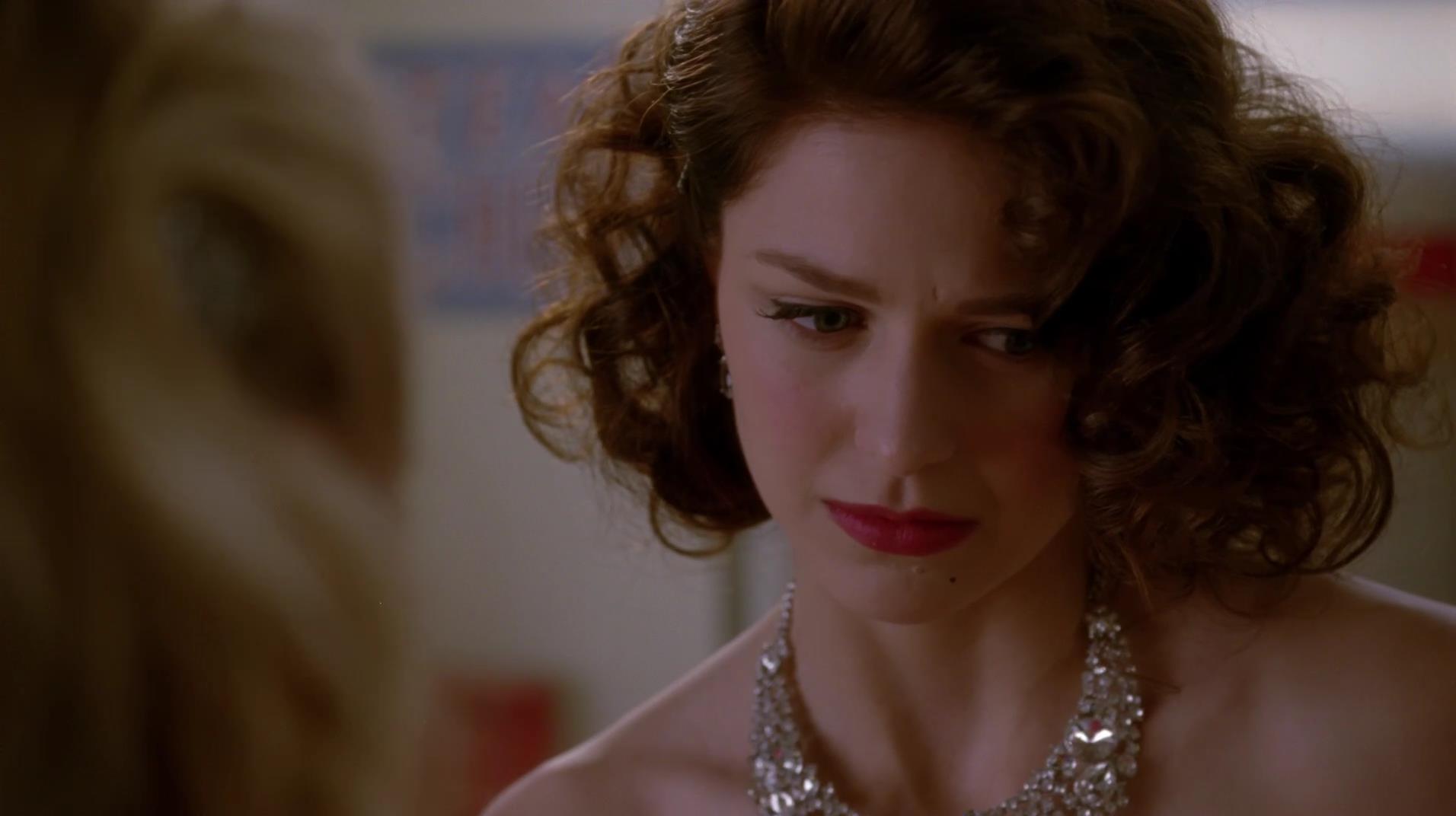 Glee_0557.jpg