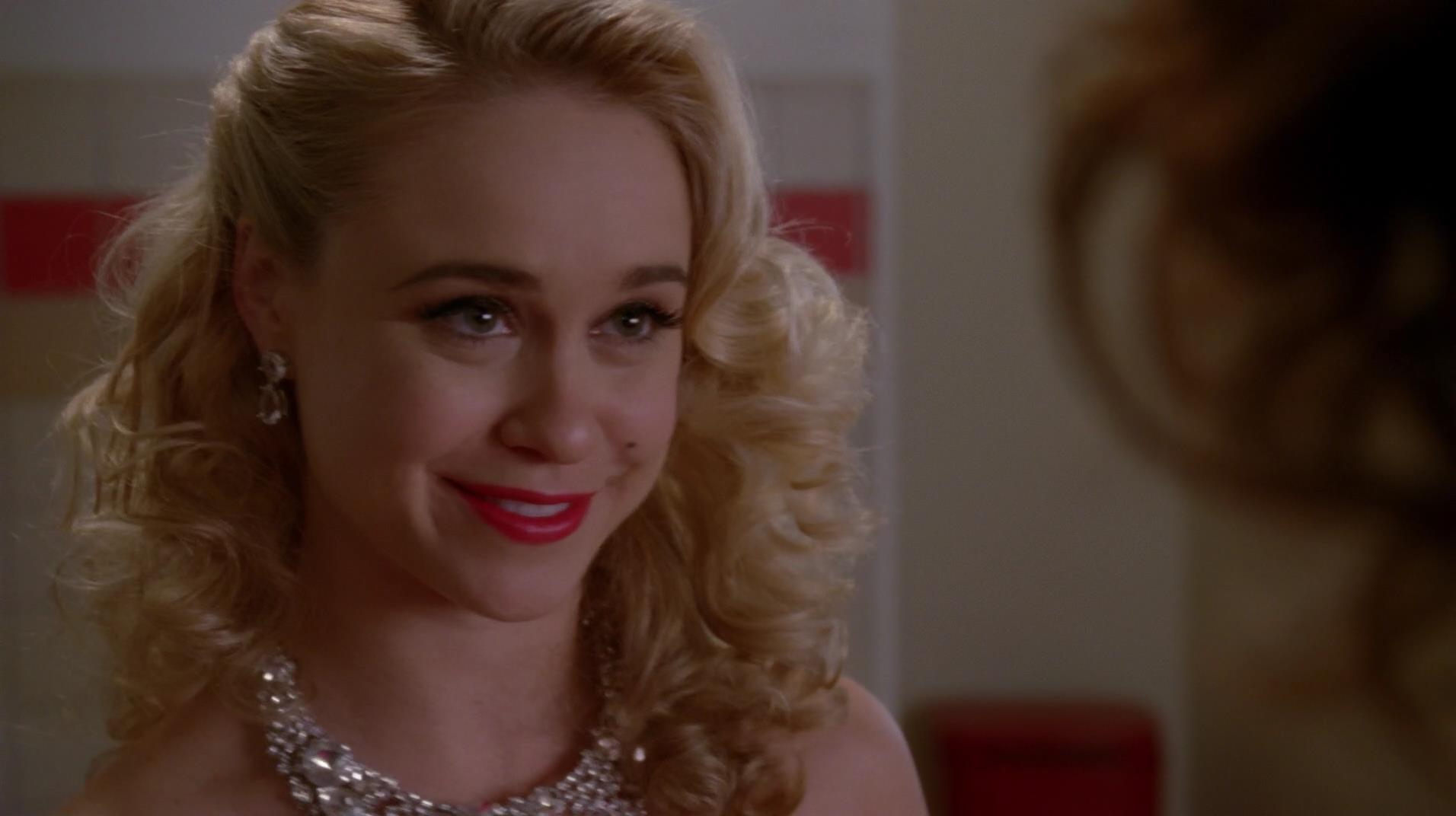 Glee_0558.jpg