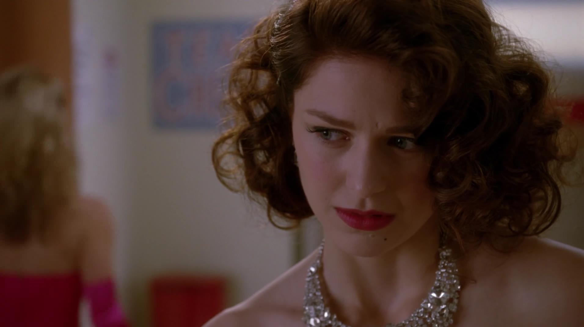 Glee_0559.jpg