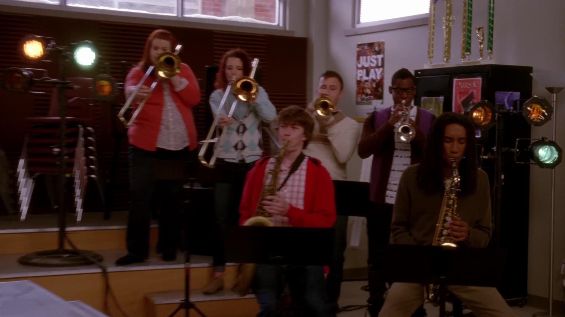 Glee_0560.jpg