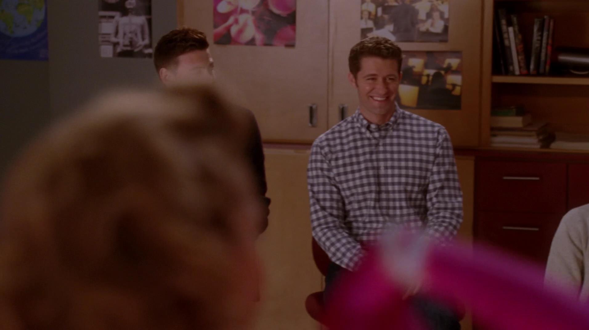 Glee_0562.jpg