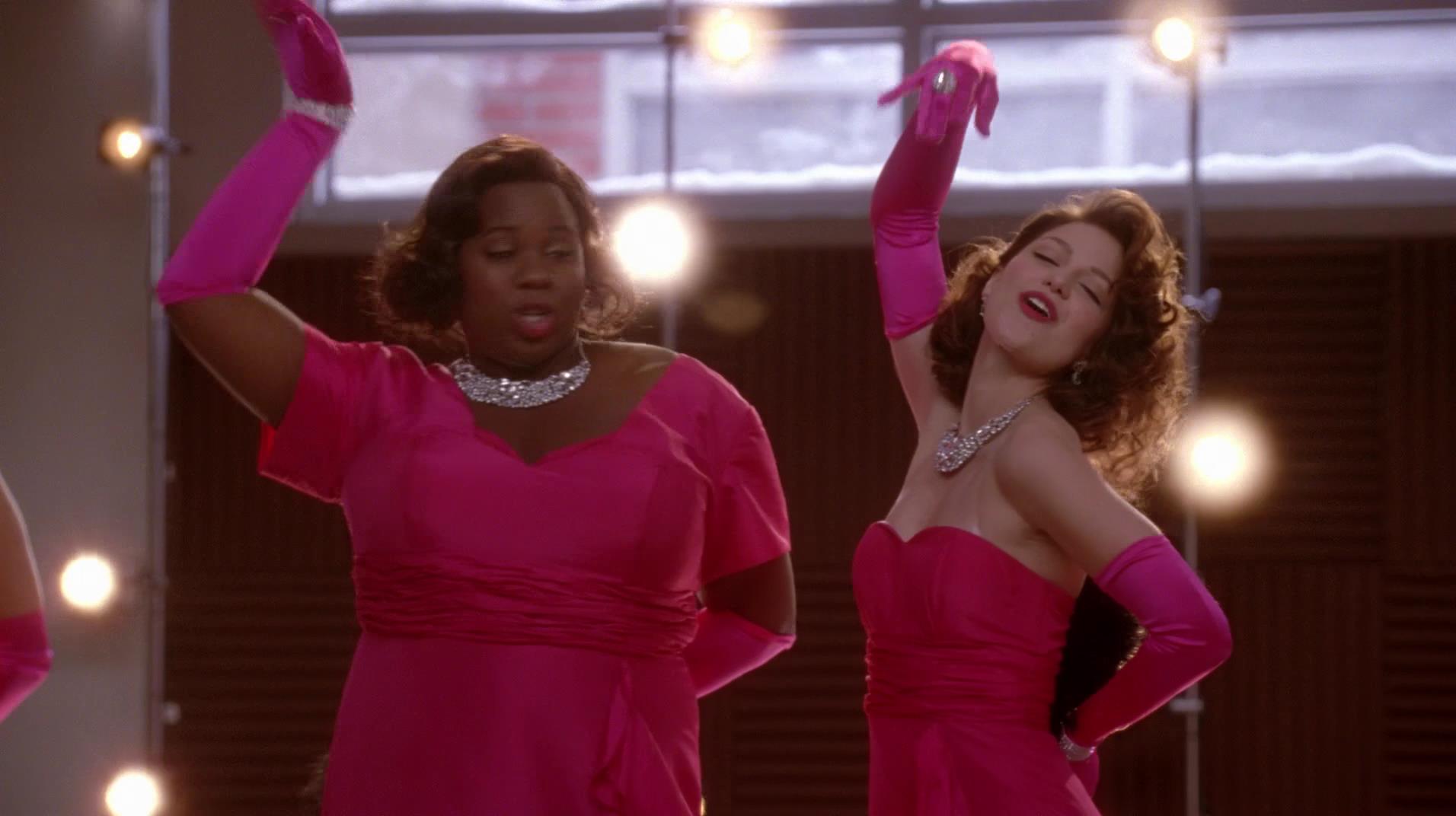 Glee_0563.jpg