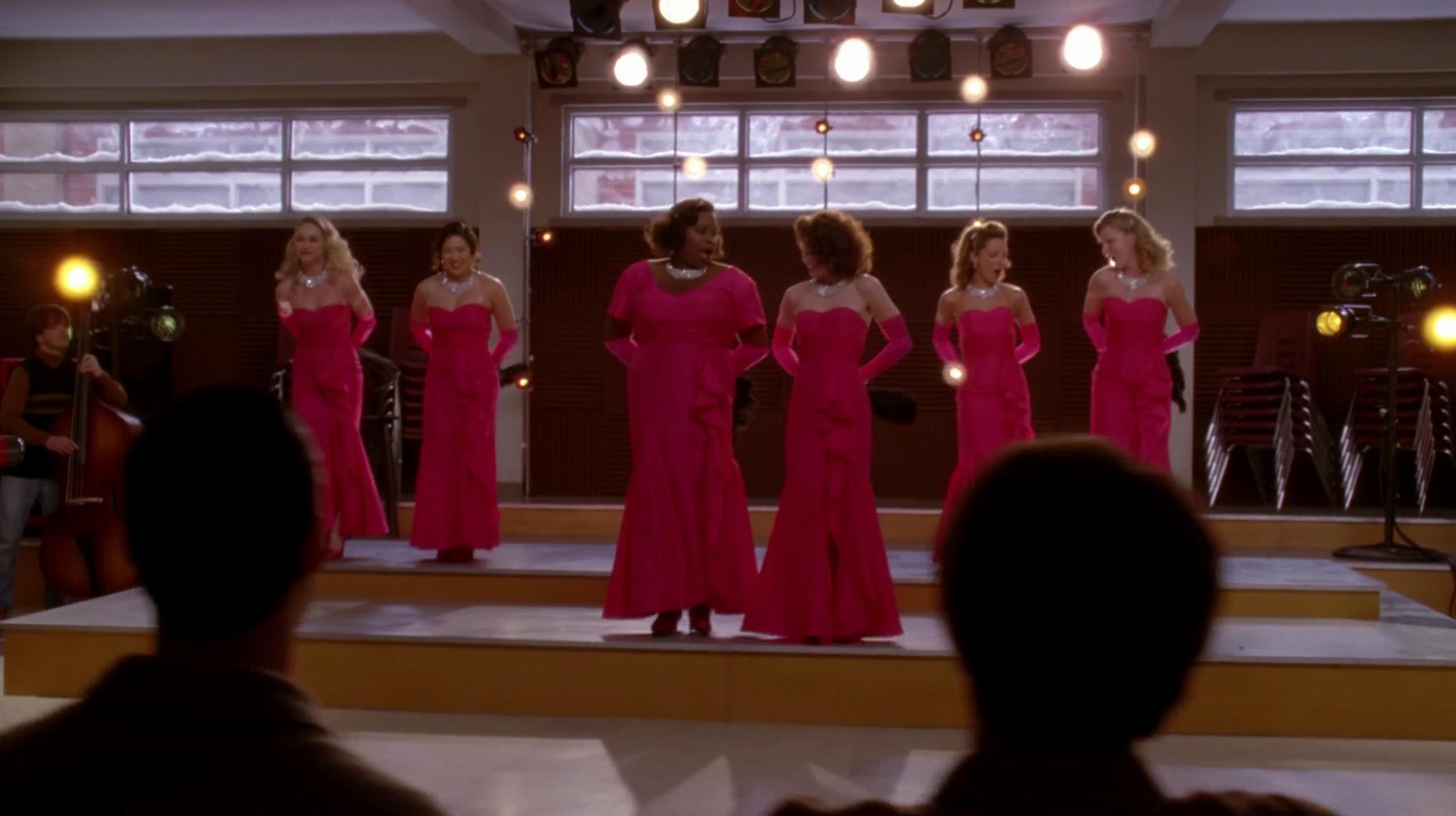Glee_0564.jpg