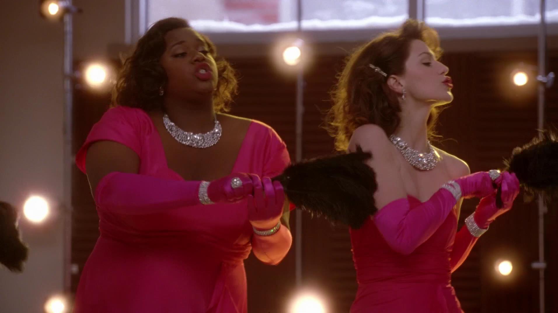Glee_0569.jpg