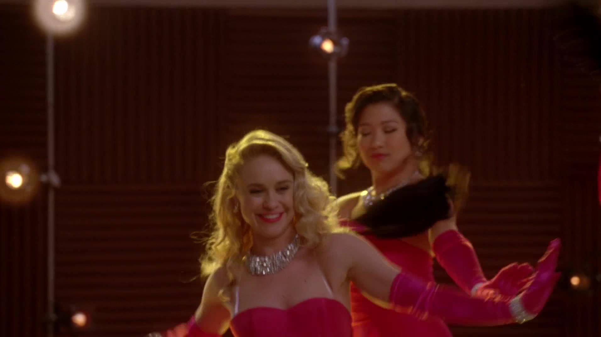 Glee_0571.jpg