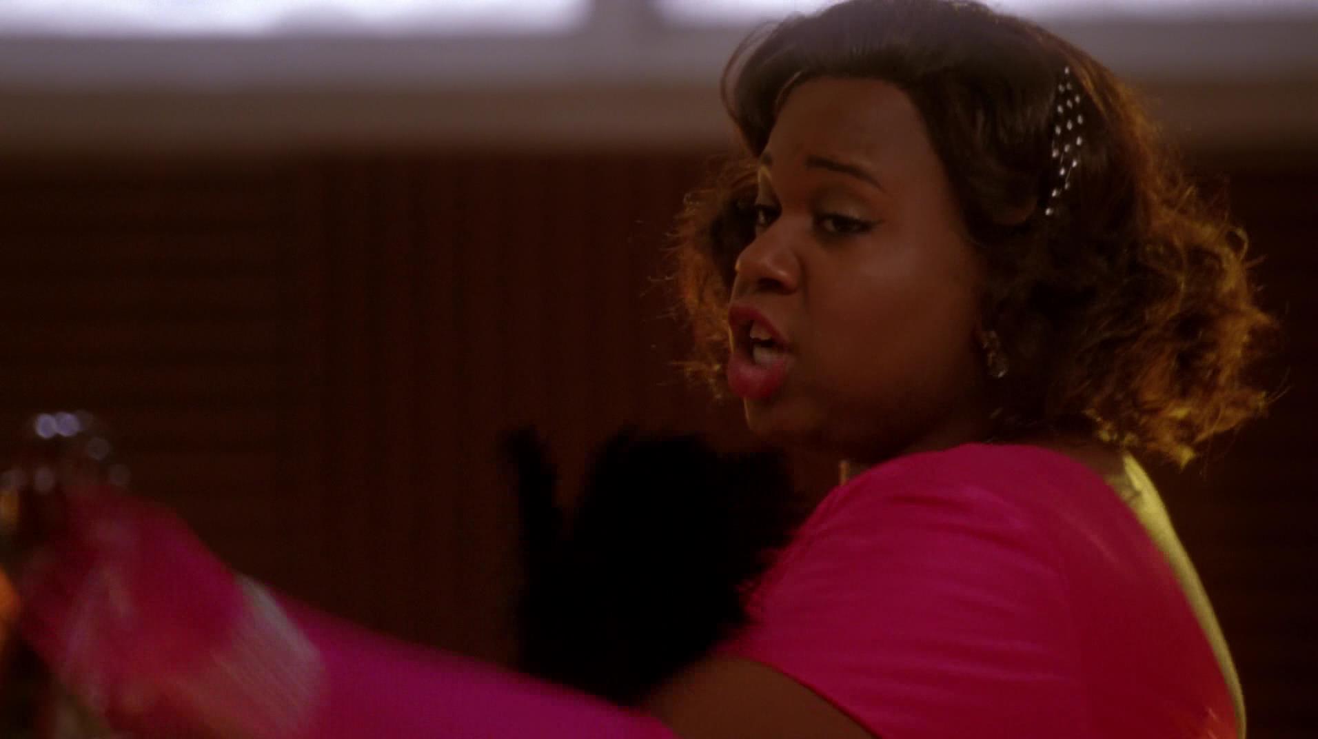 Glee_0572.jpg