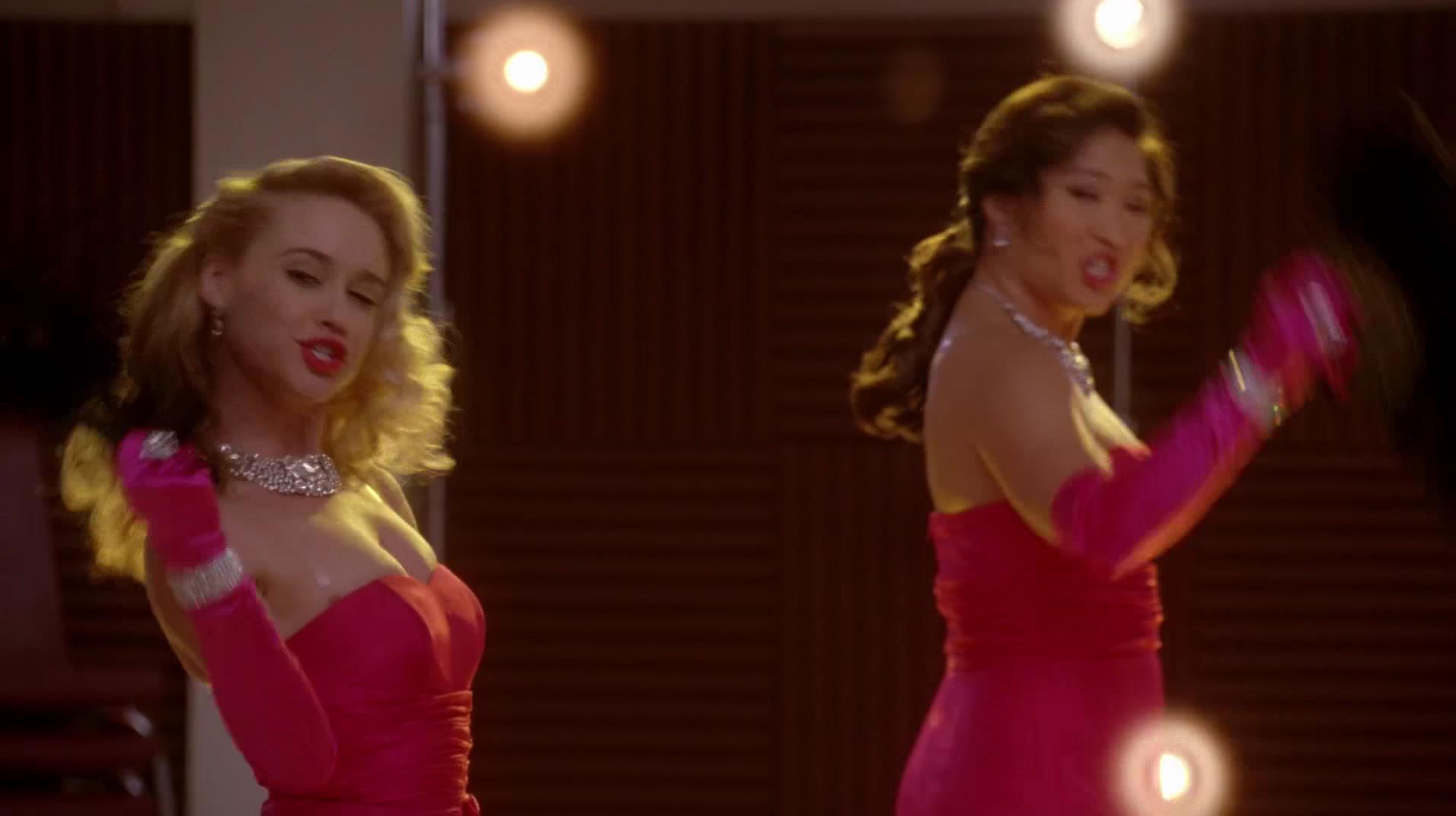 Glee_0573.jpg