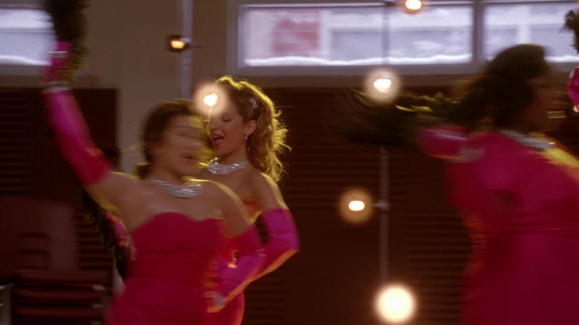 Glee_0574.jpg
