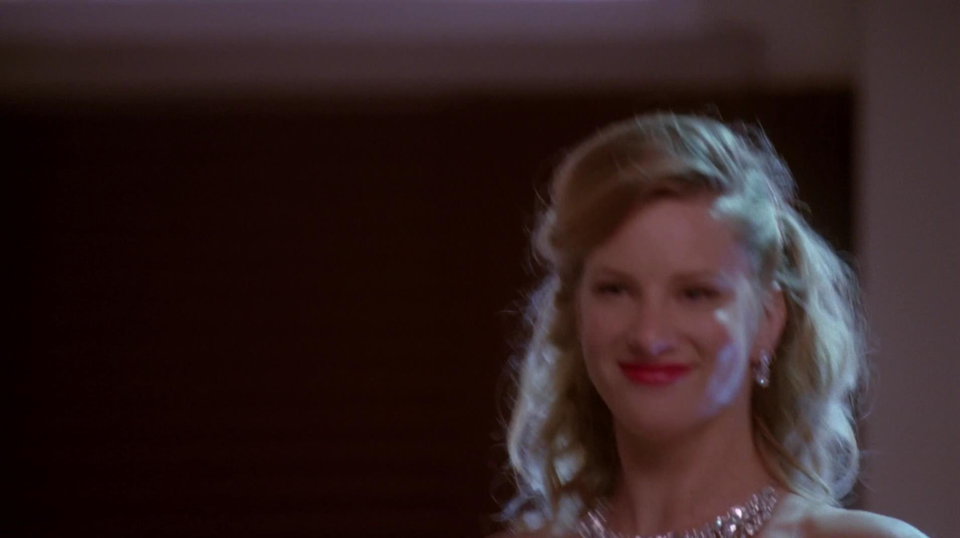 Glee_0576.jpg
