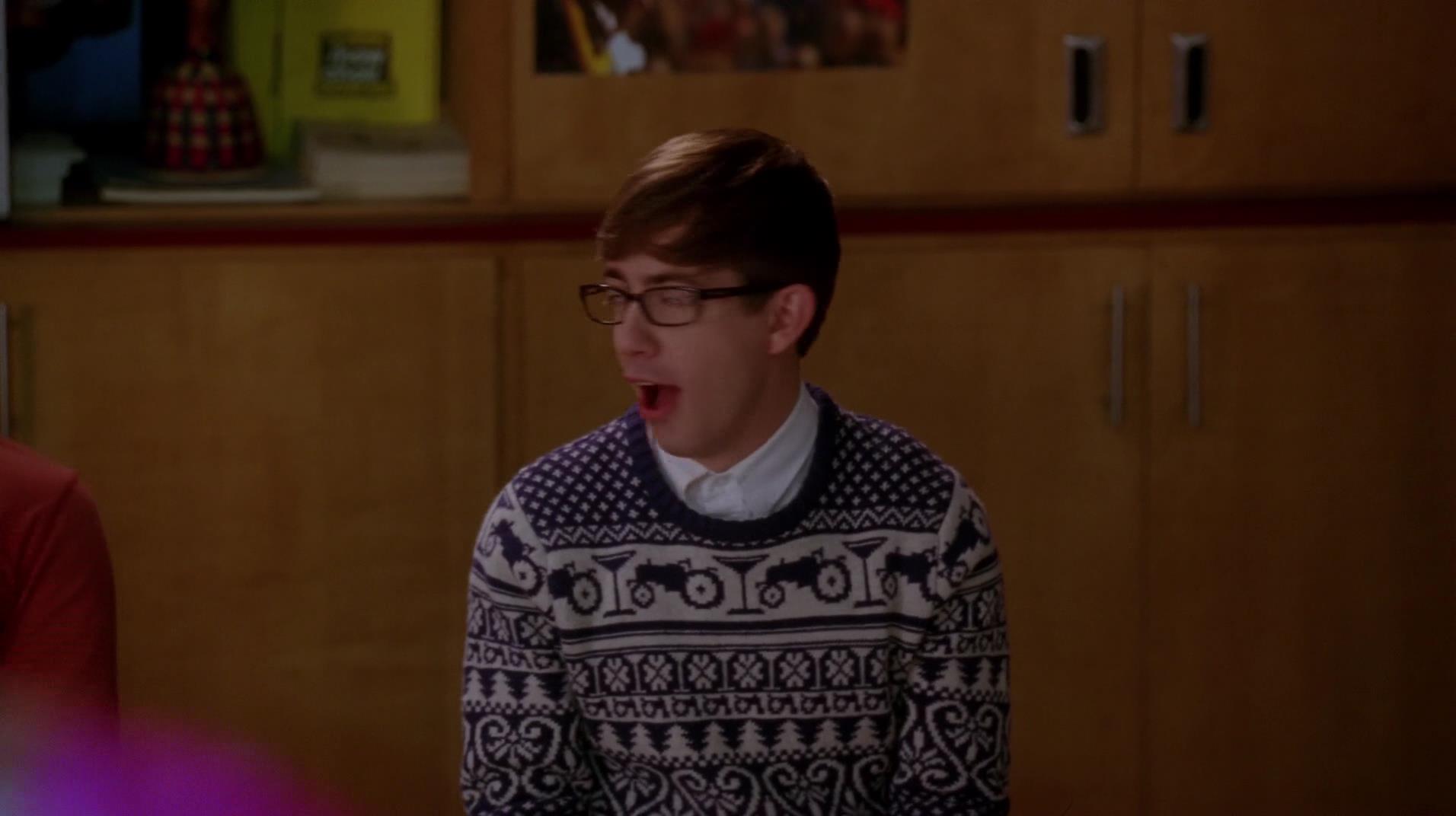 Glee_0577.jpg