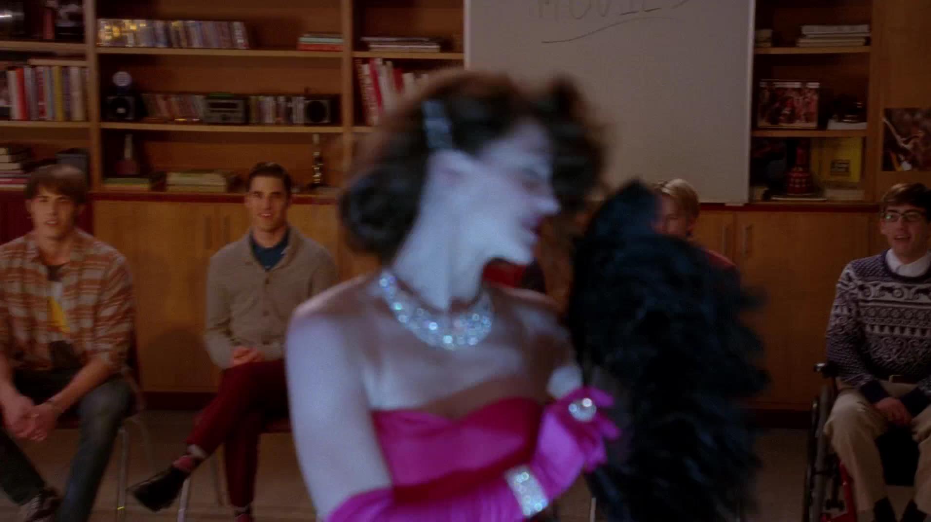 Glee_0582.jpg