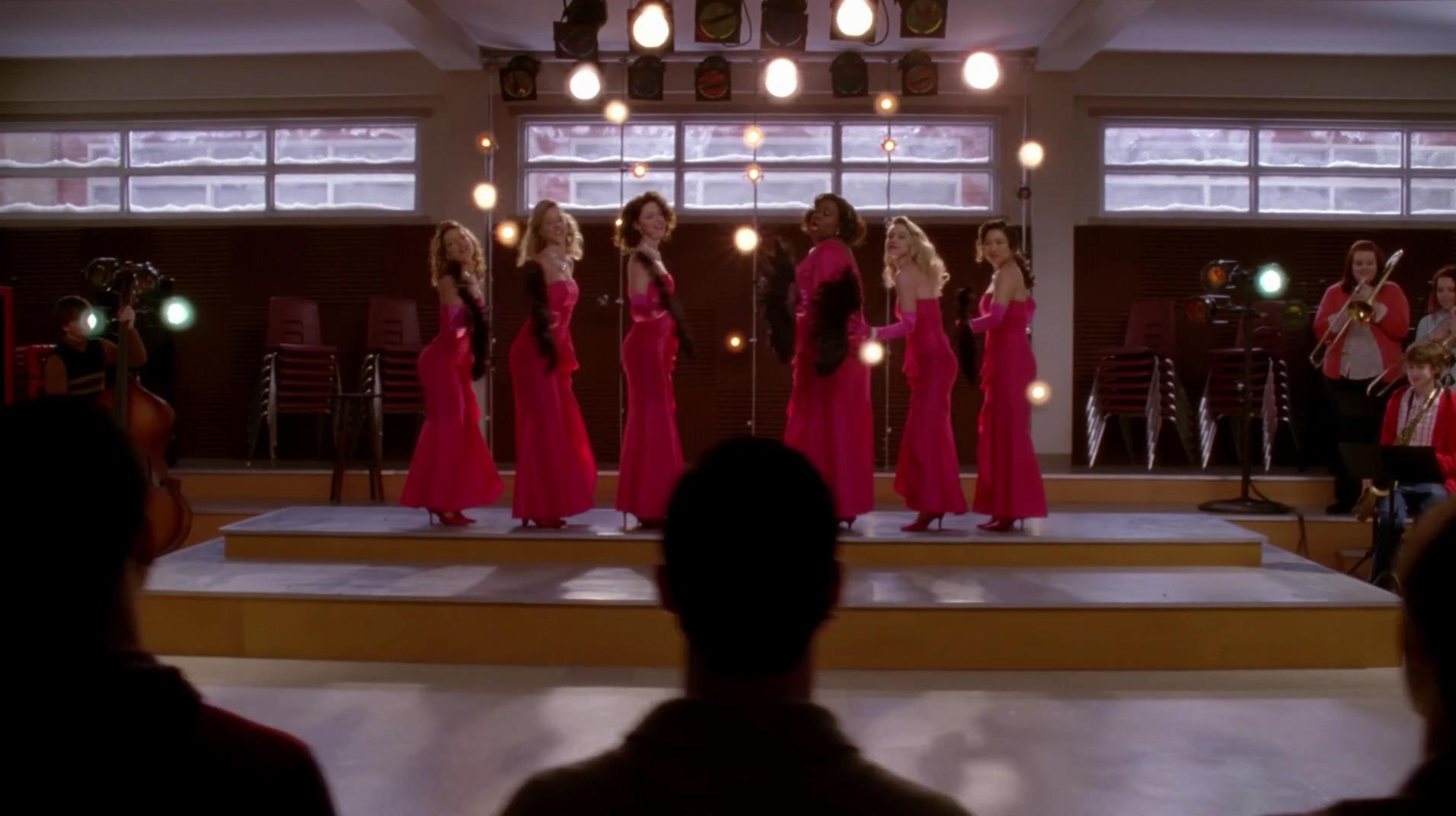 Glee_0586.jpg