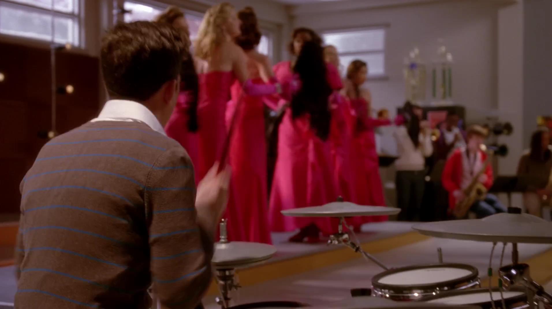 Glee_0587.jpg