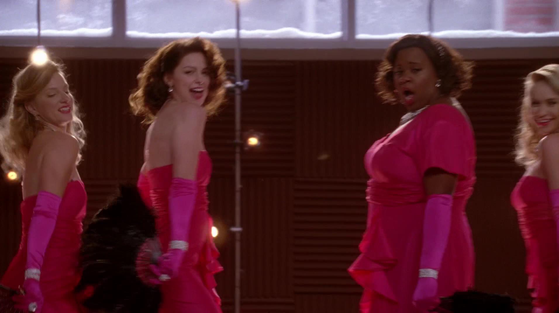 Glee_0588.jpg