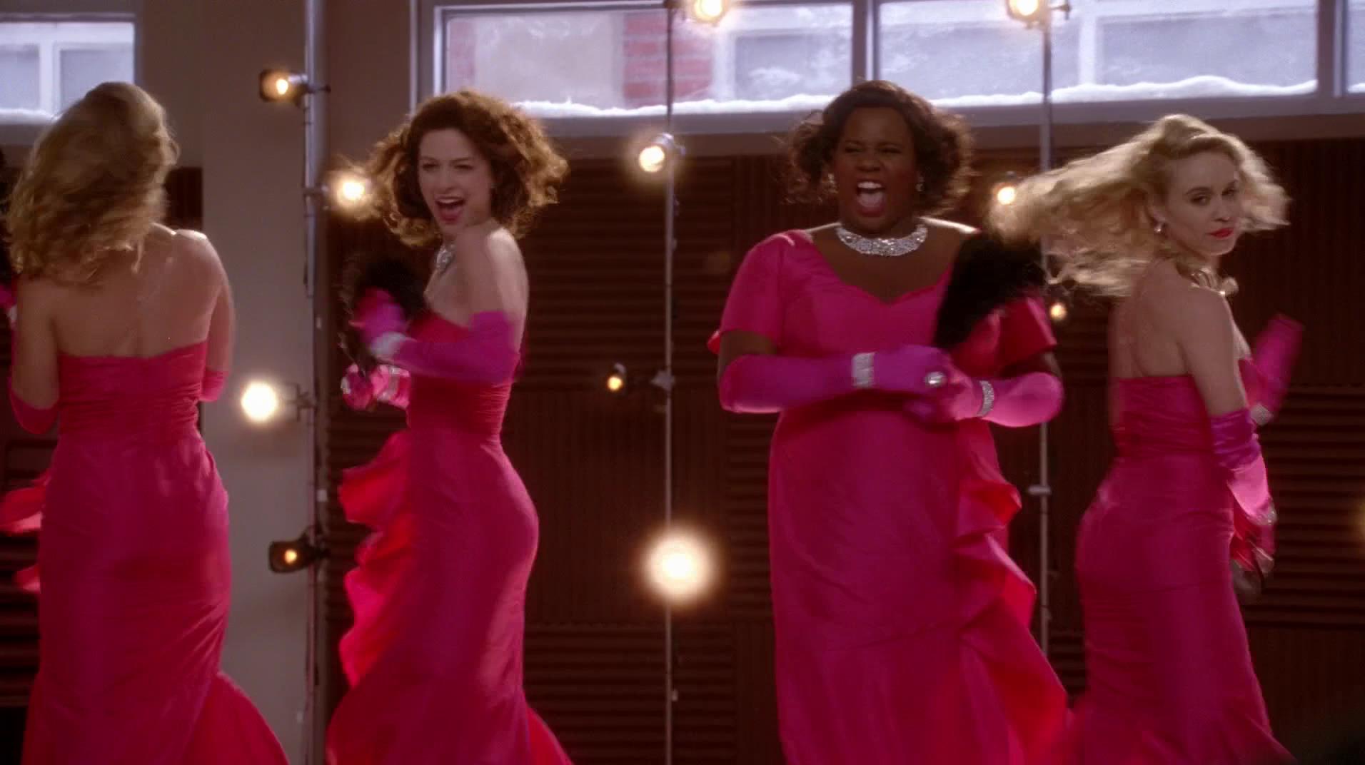 Glee_0591.jpg