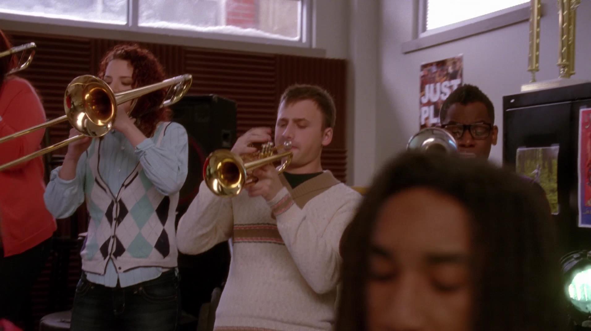Glee_0596.jpg