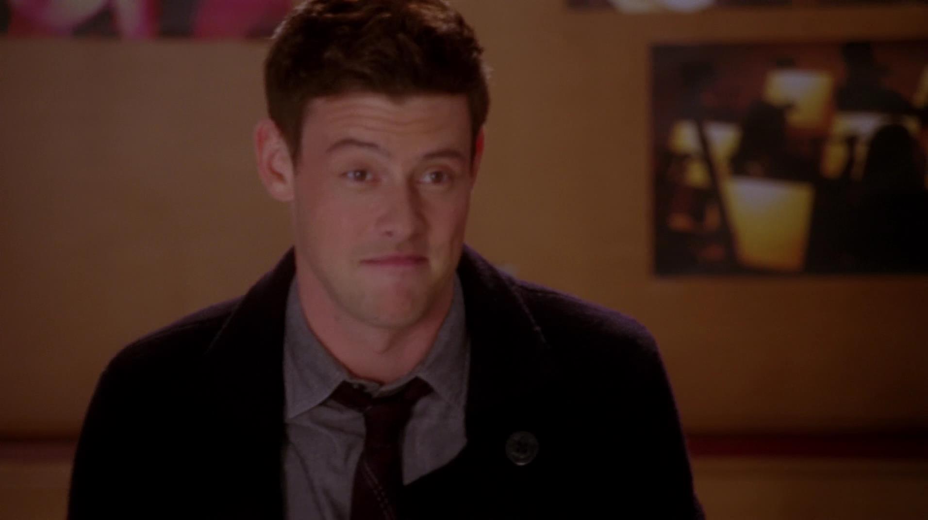 Glee_0597.jpg