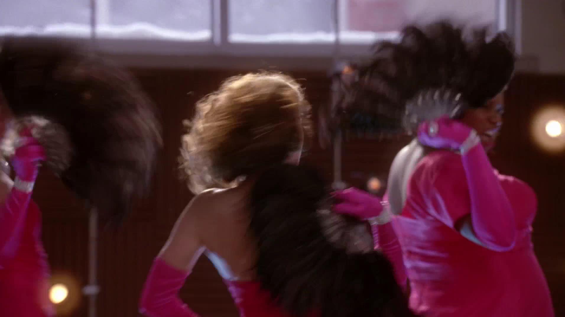Glee_0599.jpg