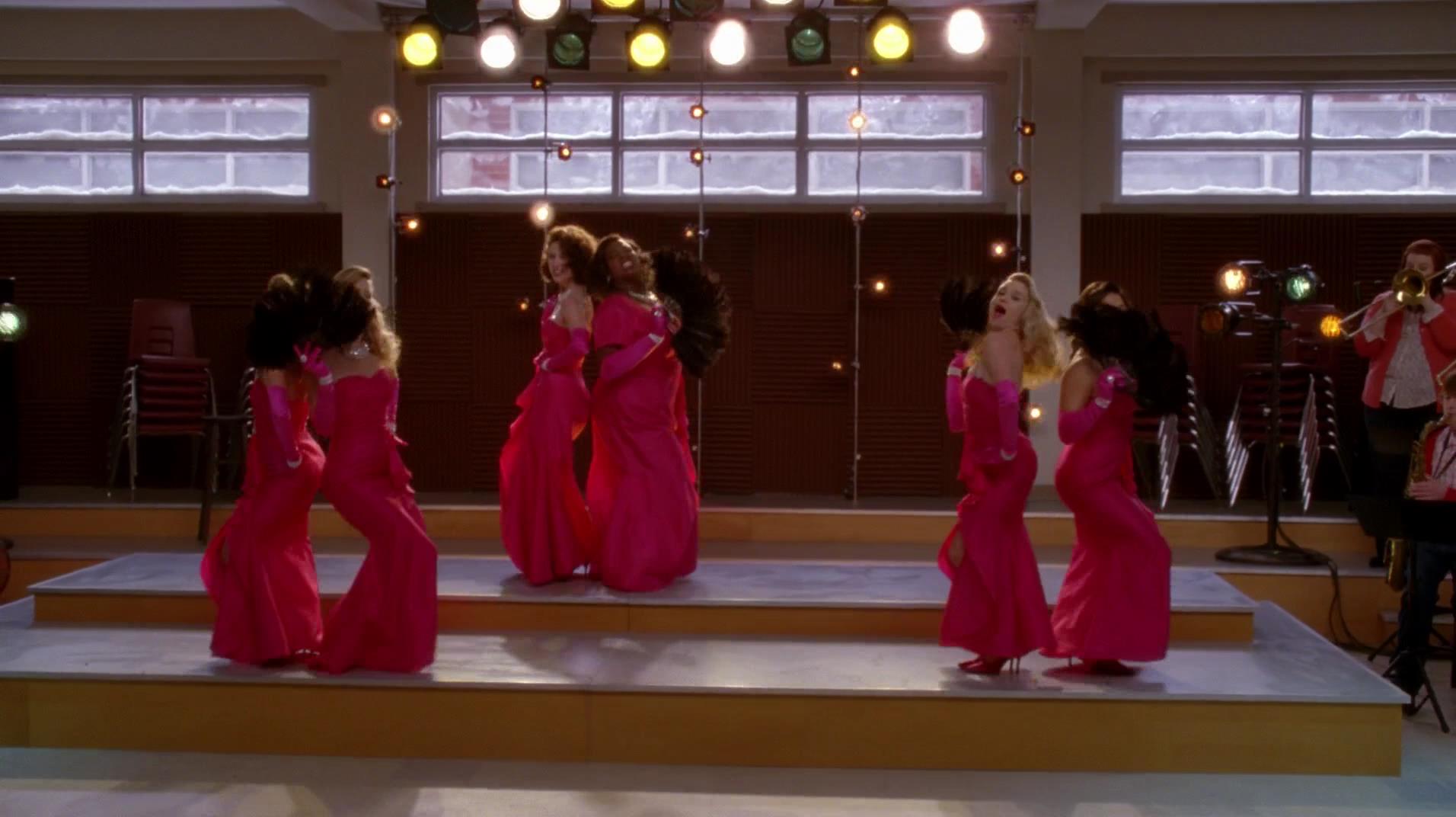 Glee_0600.jpg