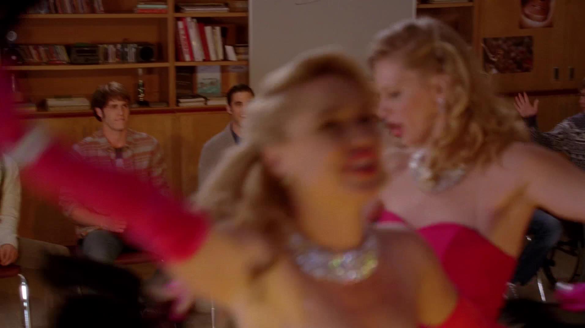 Glee_0603.jpg