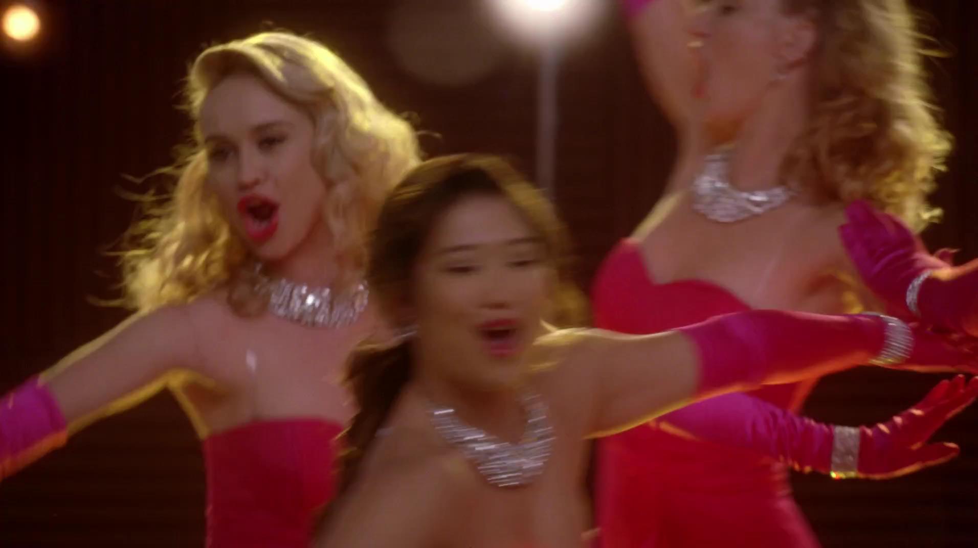 Glee_0604.jpg