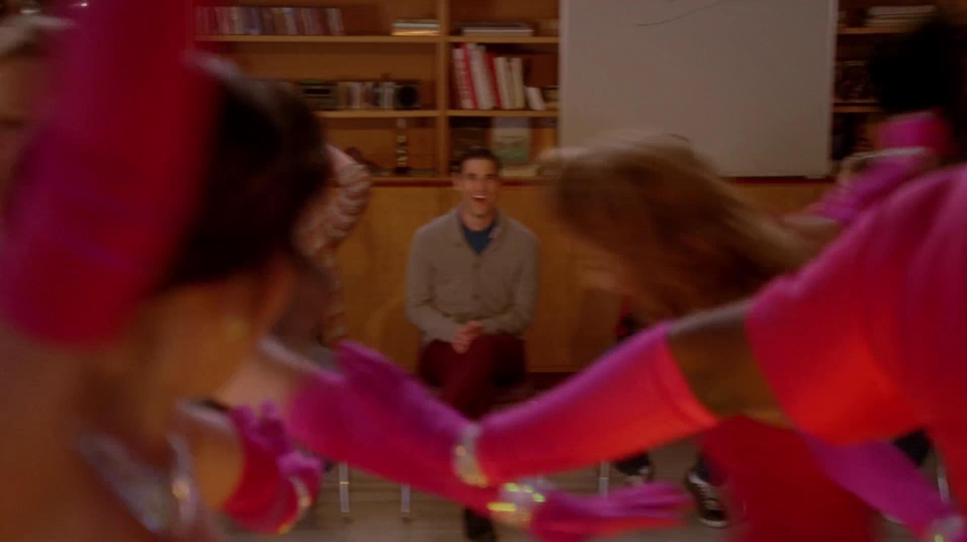Glee_0605.jpg