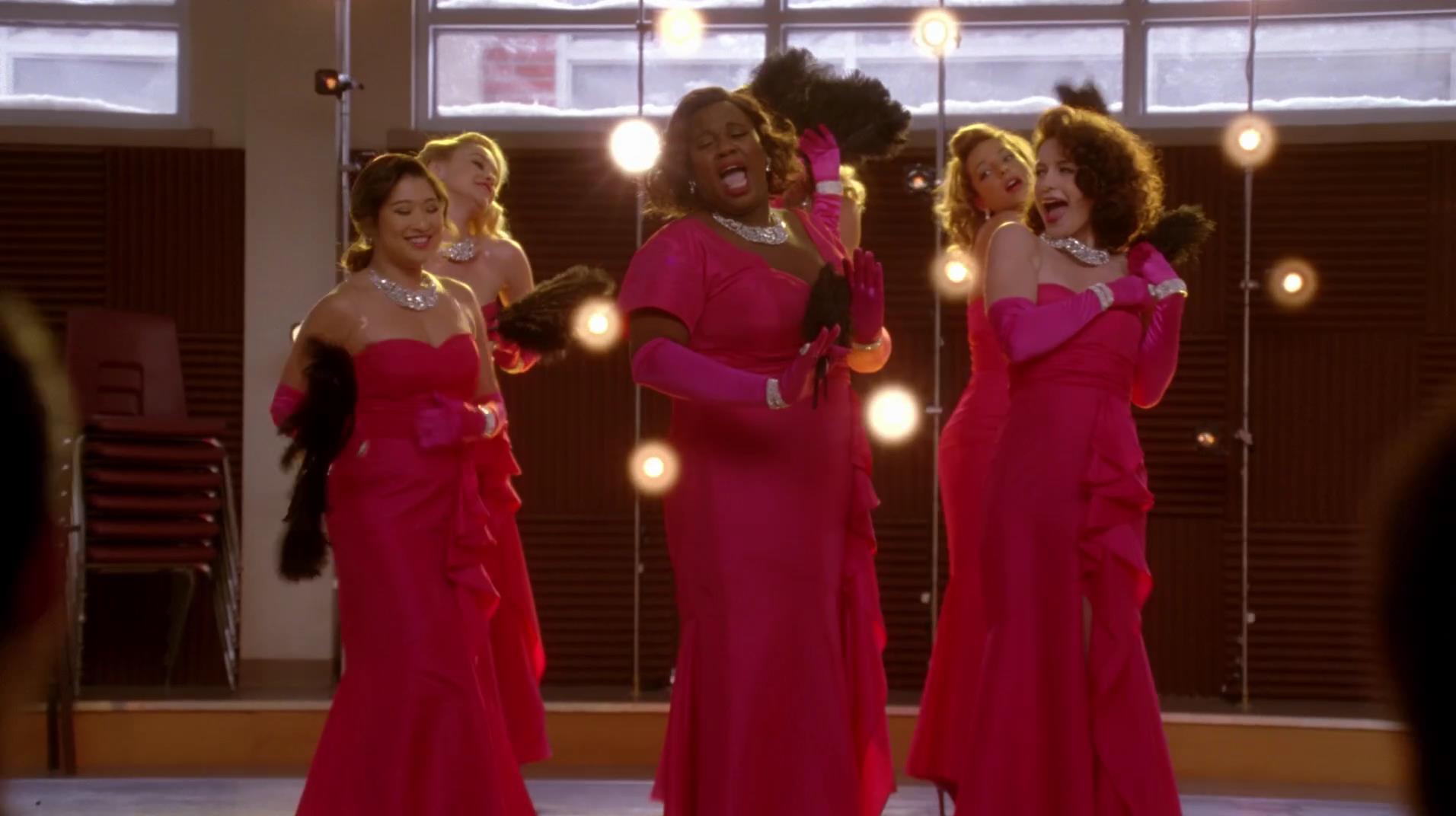 Glee_0607.jpg