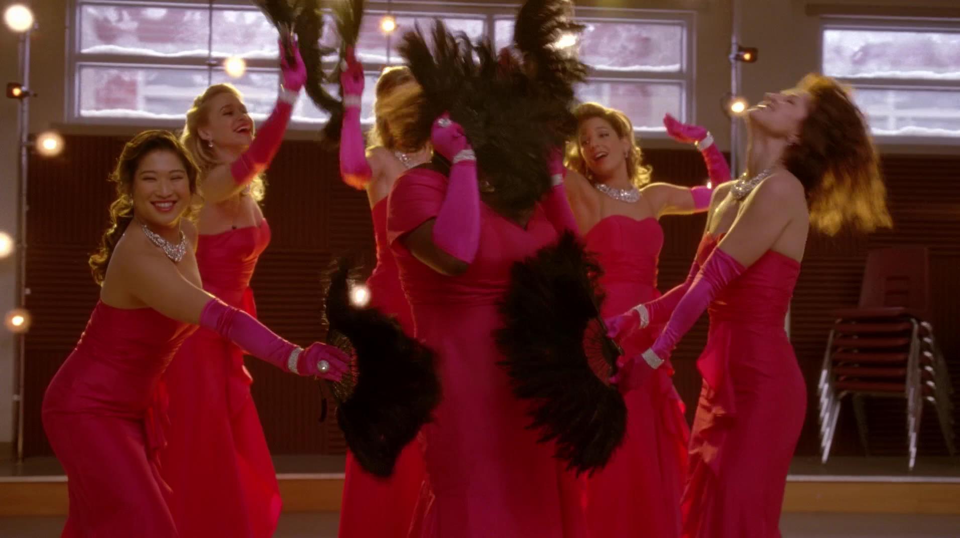 Glee_0609.jpg