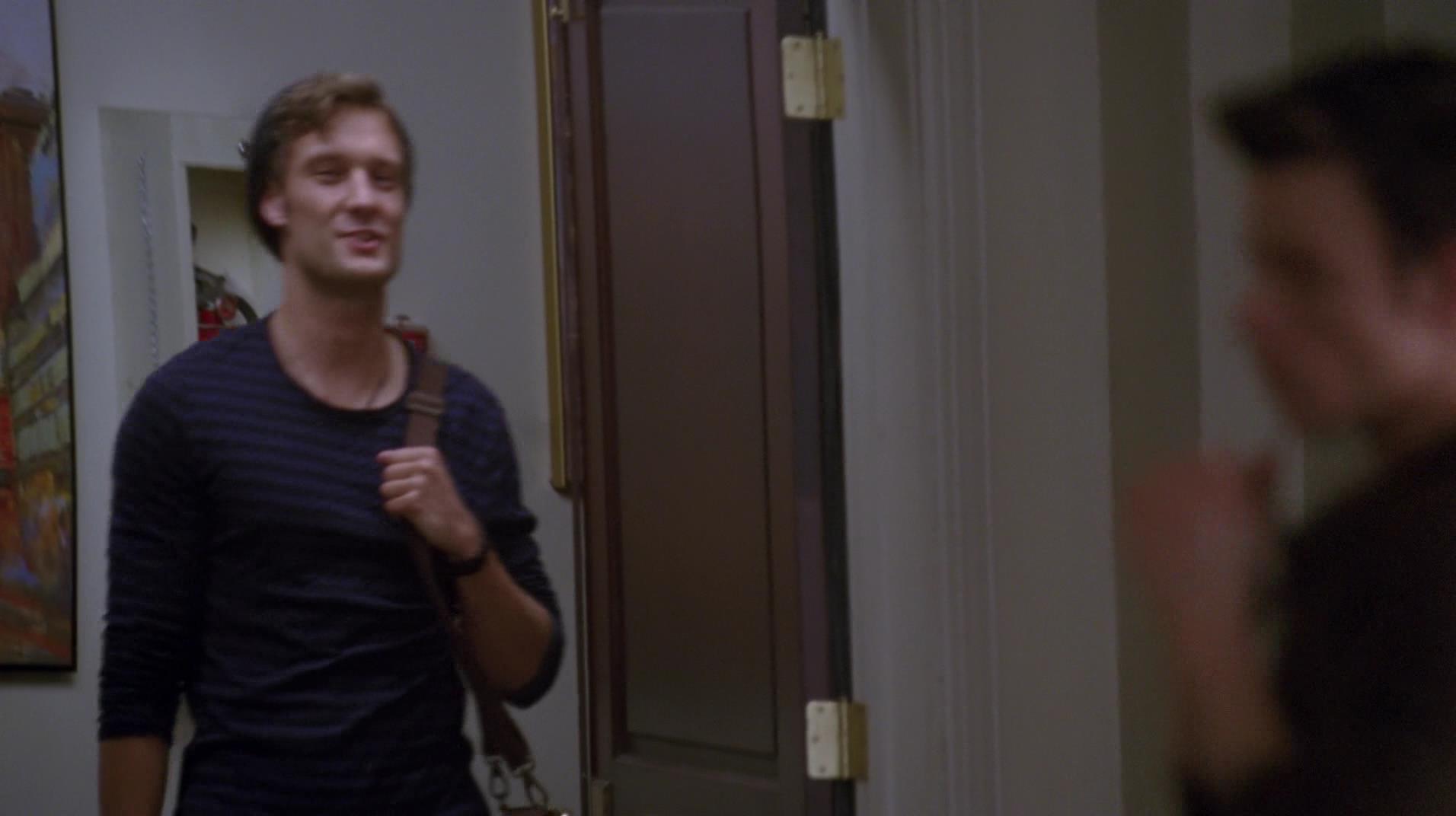 Glee_0615.jpg
