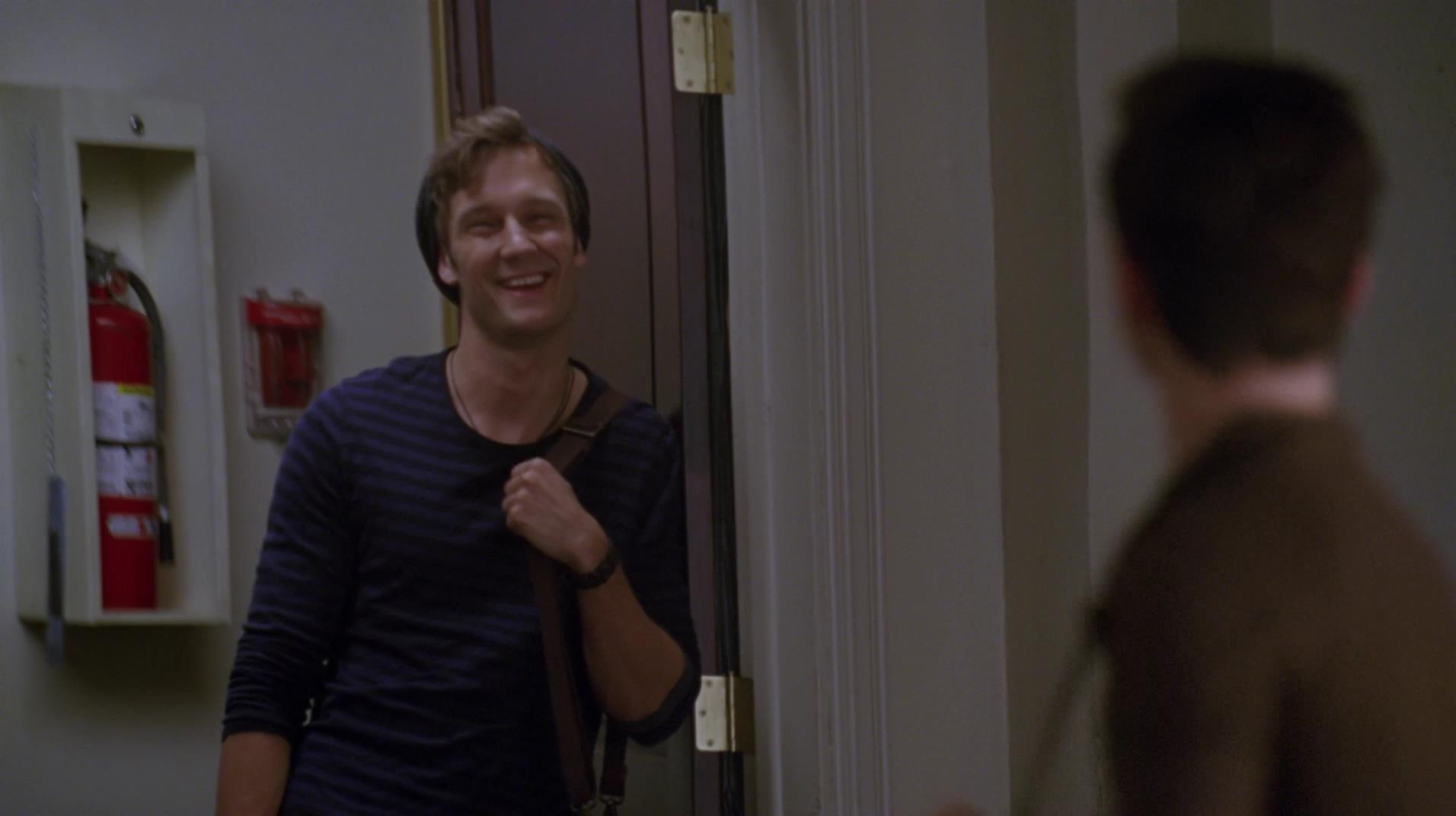 Glee_0616.jpg