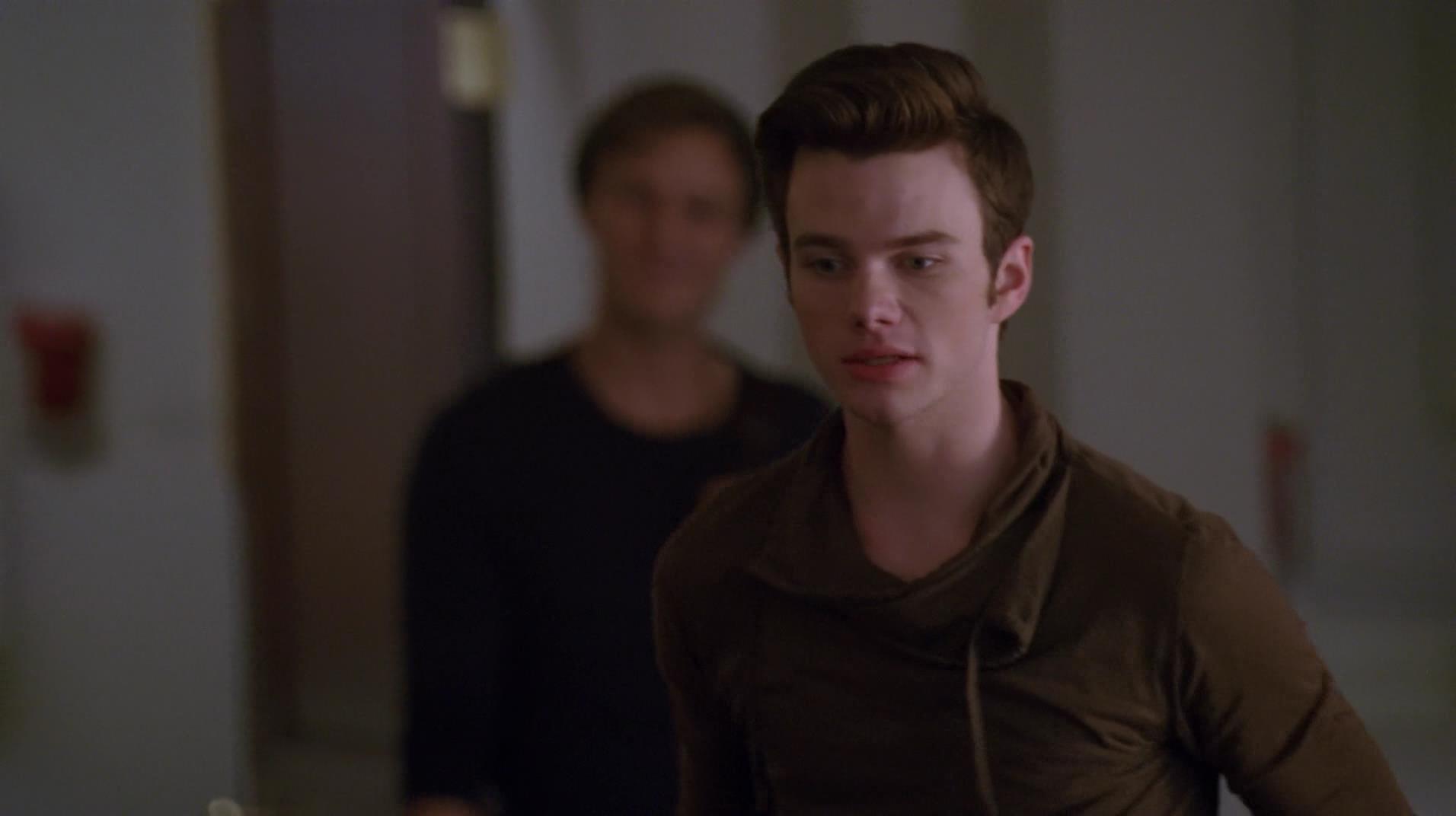 Glee_0617.jpg