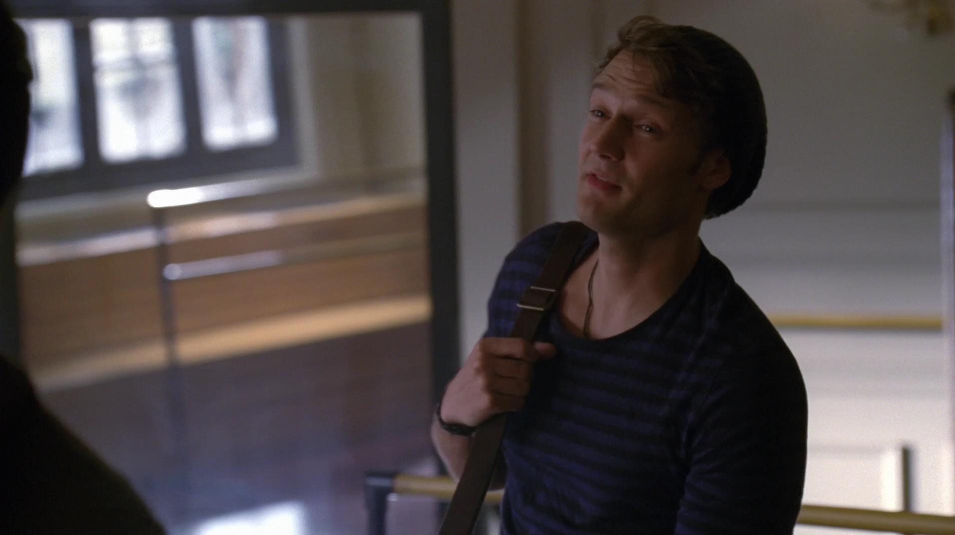 Glee_0619.jpg