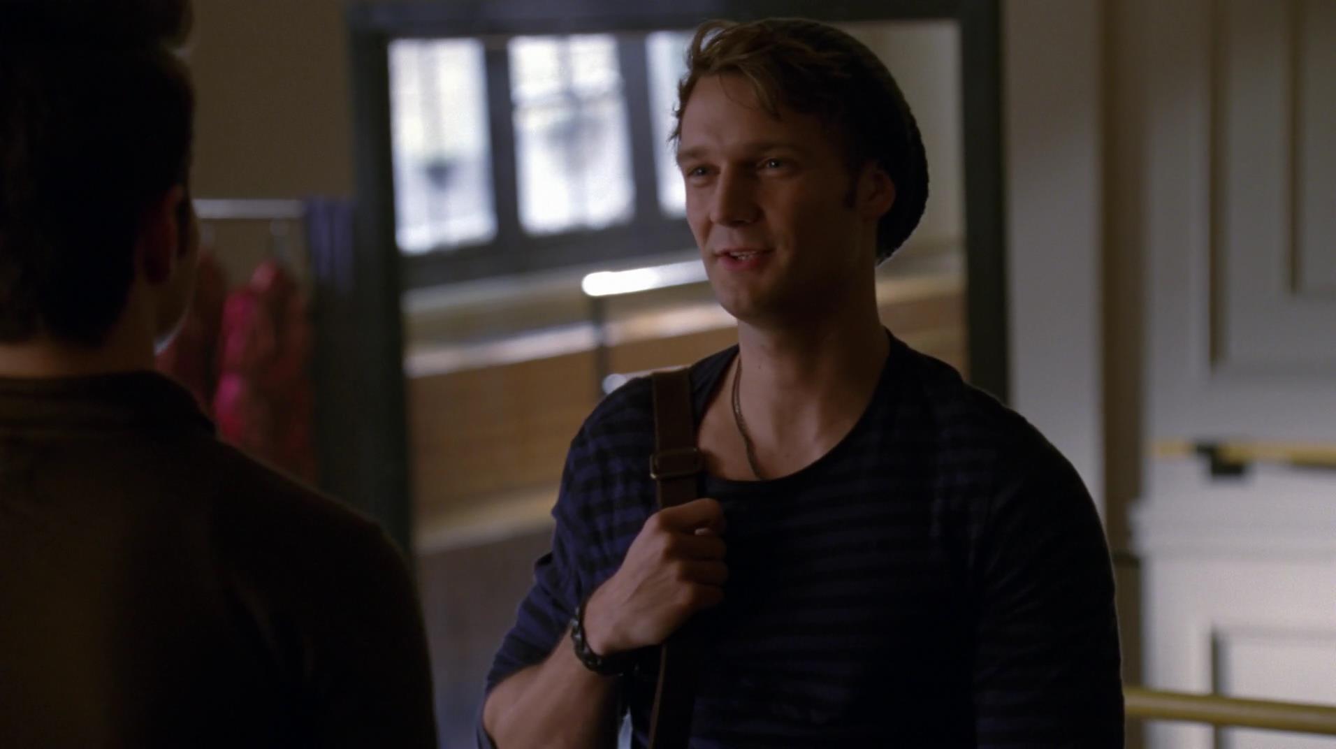 Glee_0621.jpg