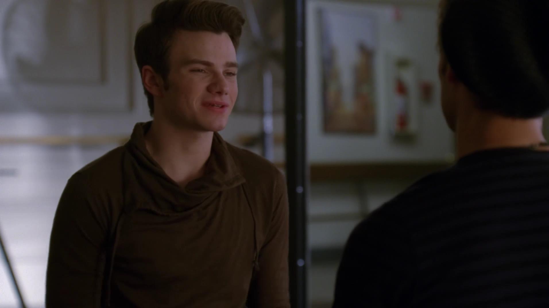 Glee_0622.jpg