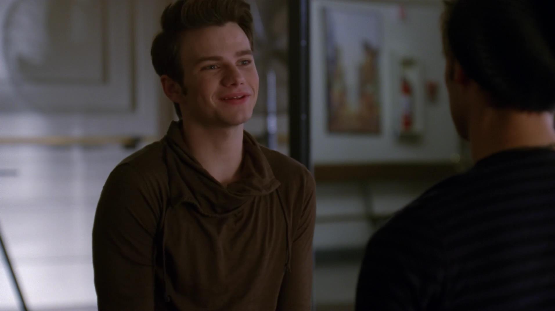Glee_0623.jpg