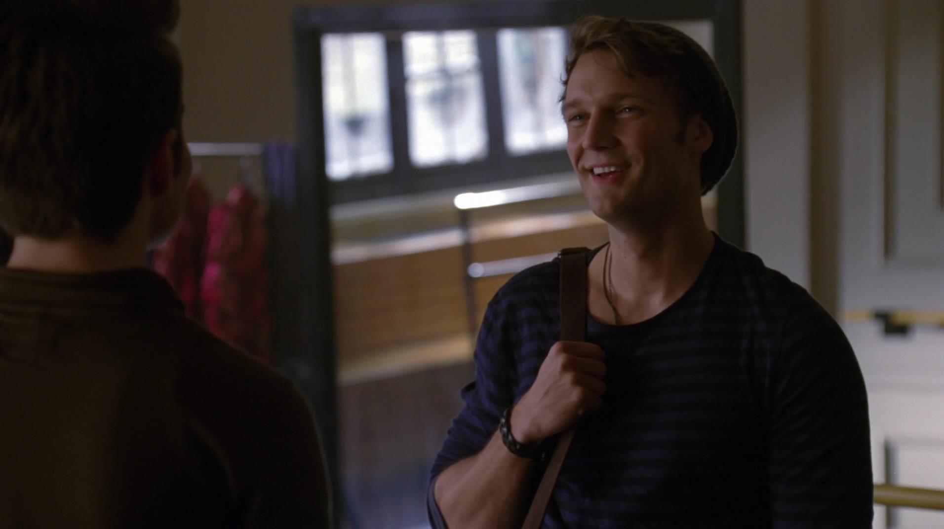 Glee_0626.jpg