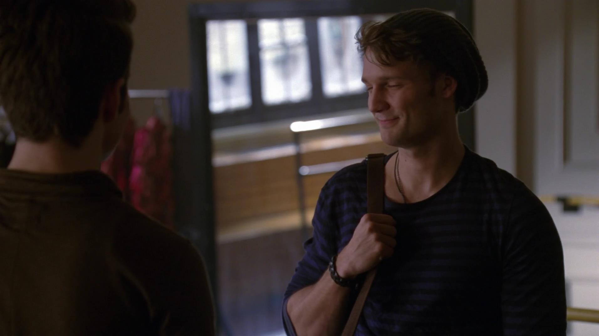 Glee_0628.jpg