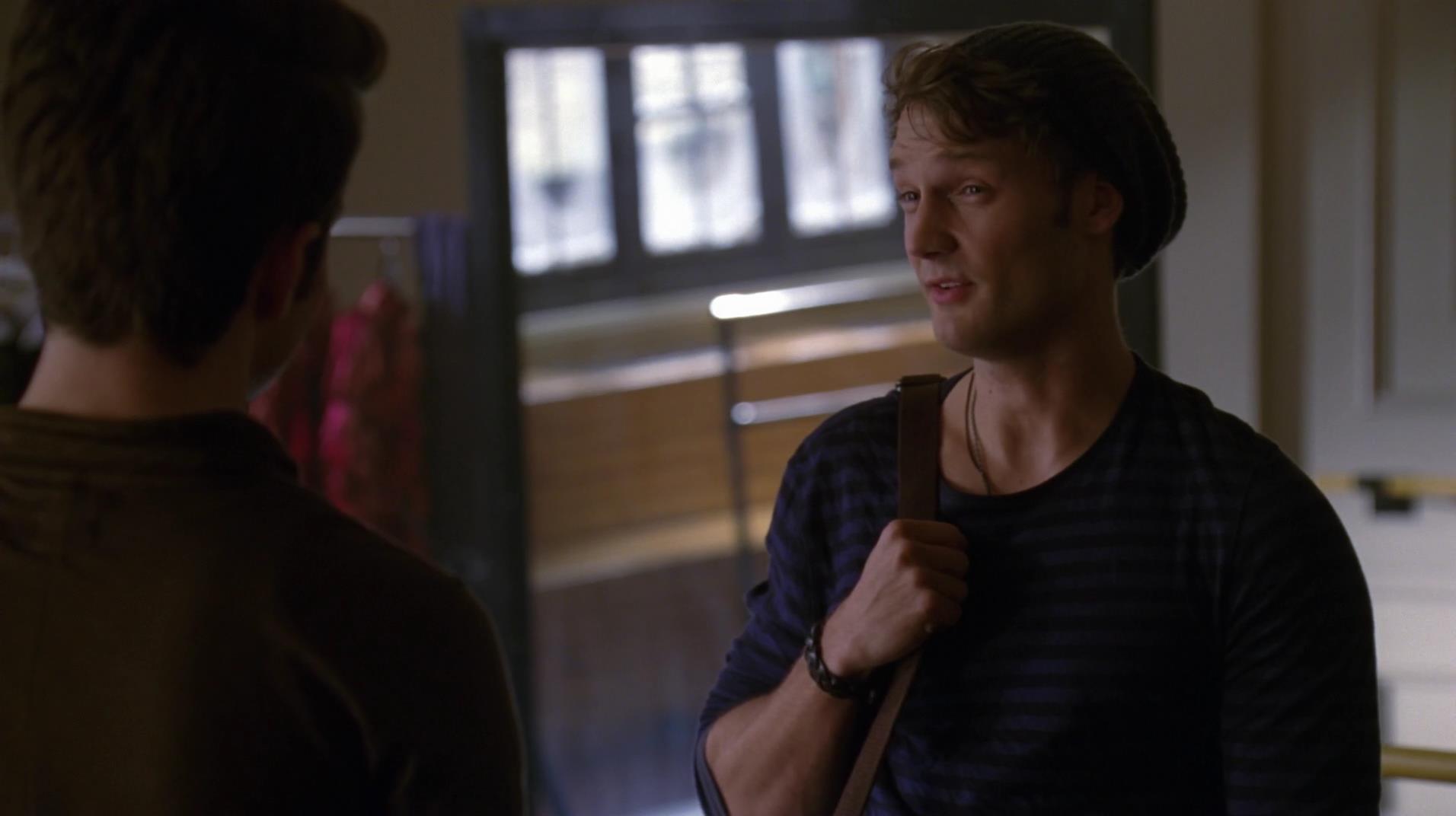 Glee_0629.jpg
