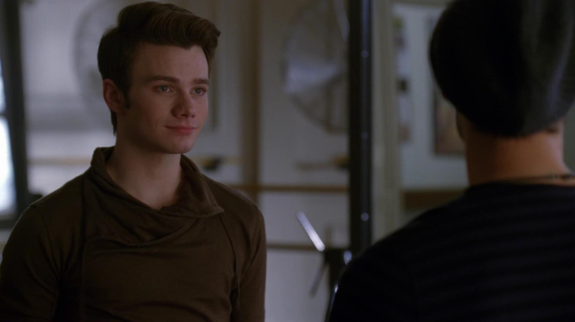 Glee_0630.jpg