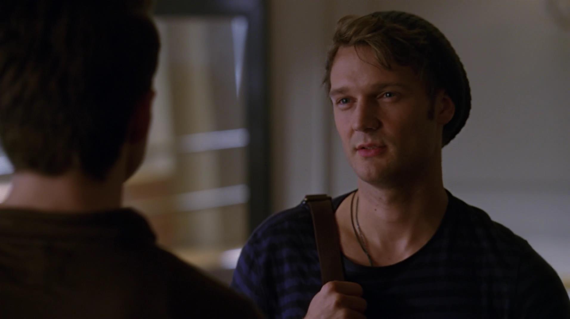 Glee_0631.jpg