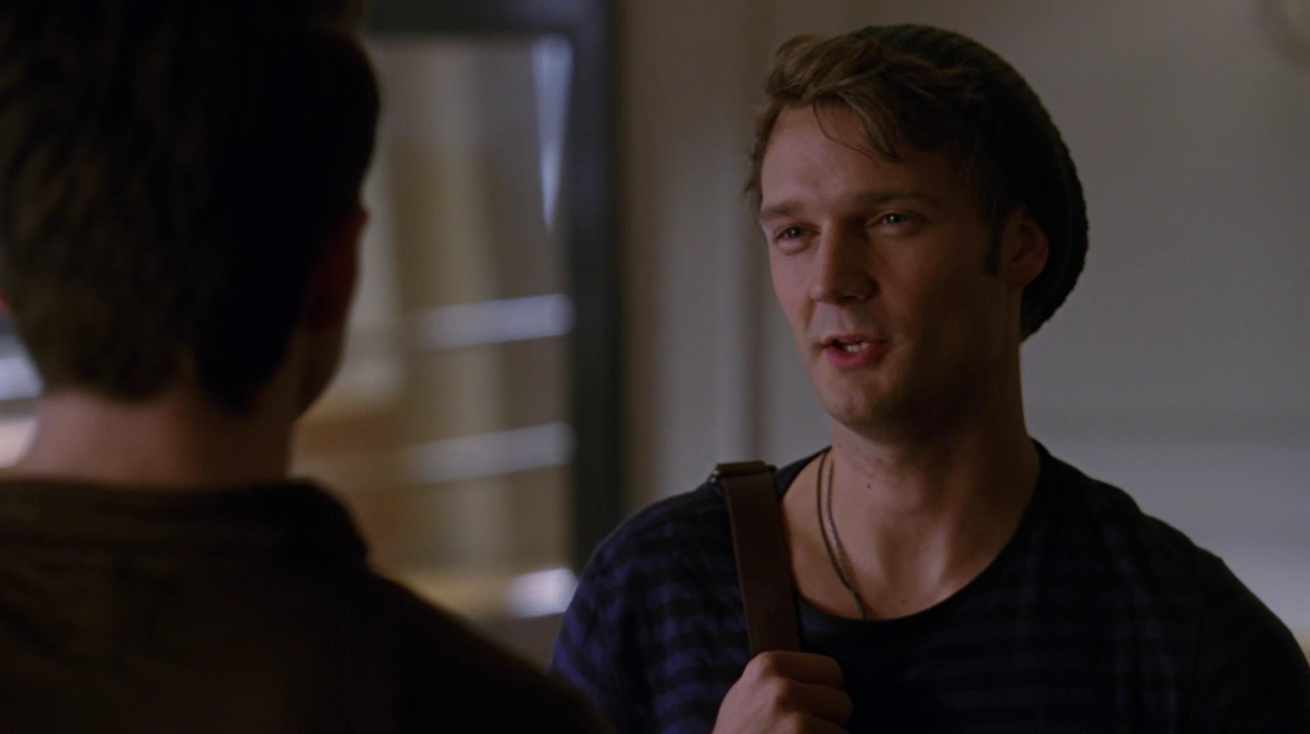 Glee_0632.jpg