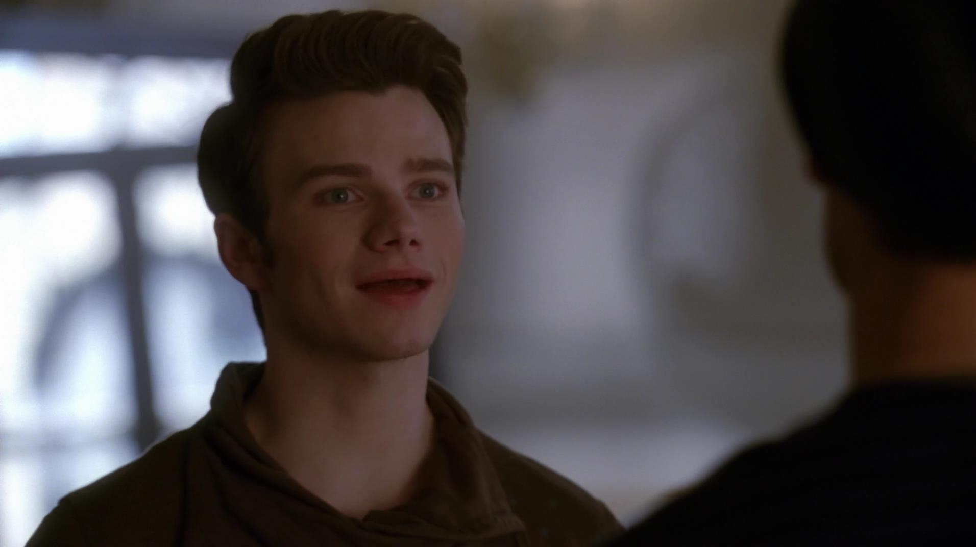 Glee_0634.jpg