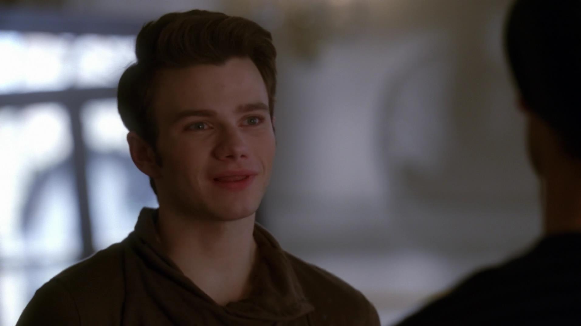 Glee_0635.jpg