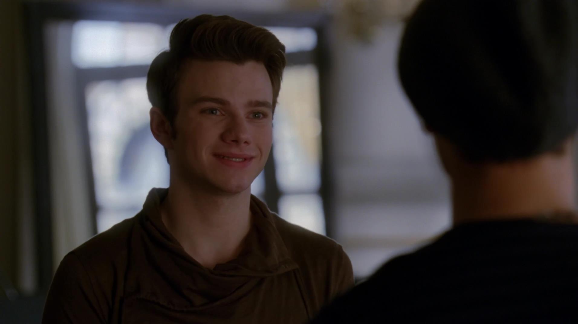 Glee_0636.jpg