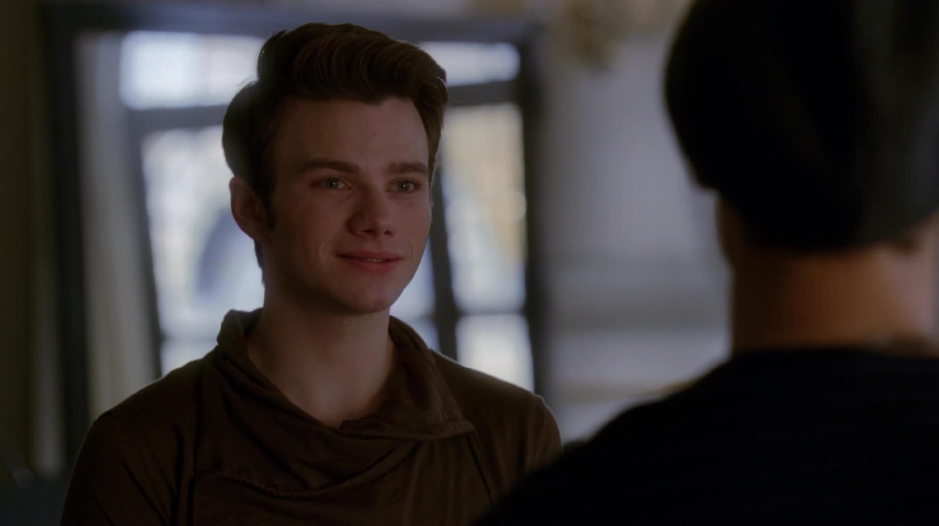 Glee_0637.jpg