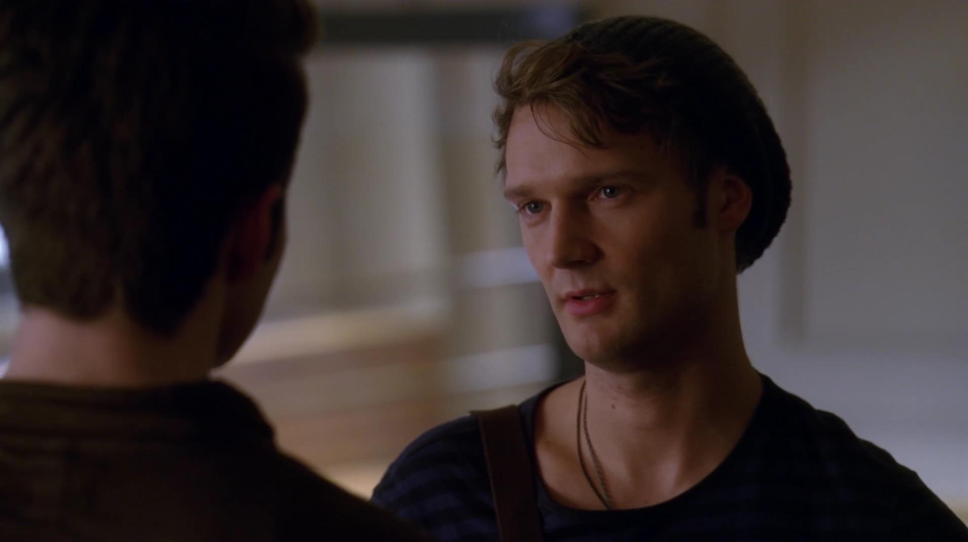 Glee_0641.jpg