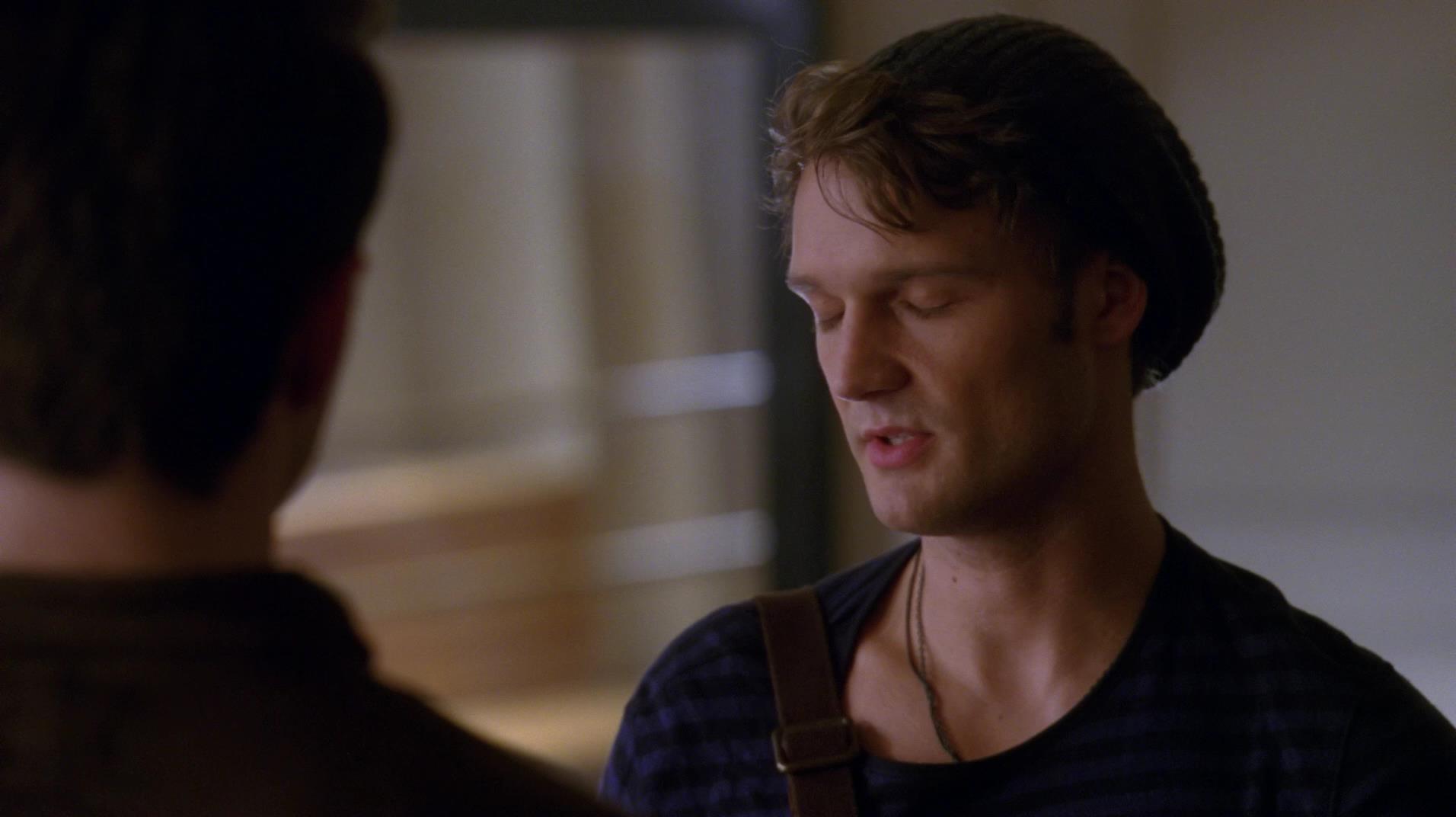 Glee_0642.jpg