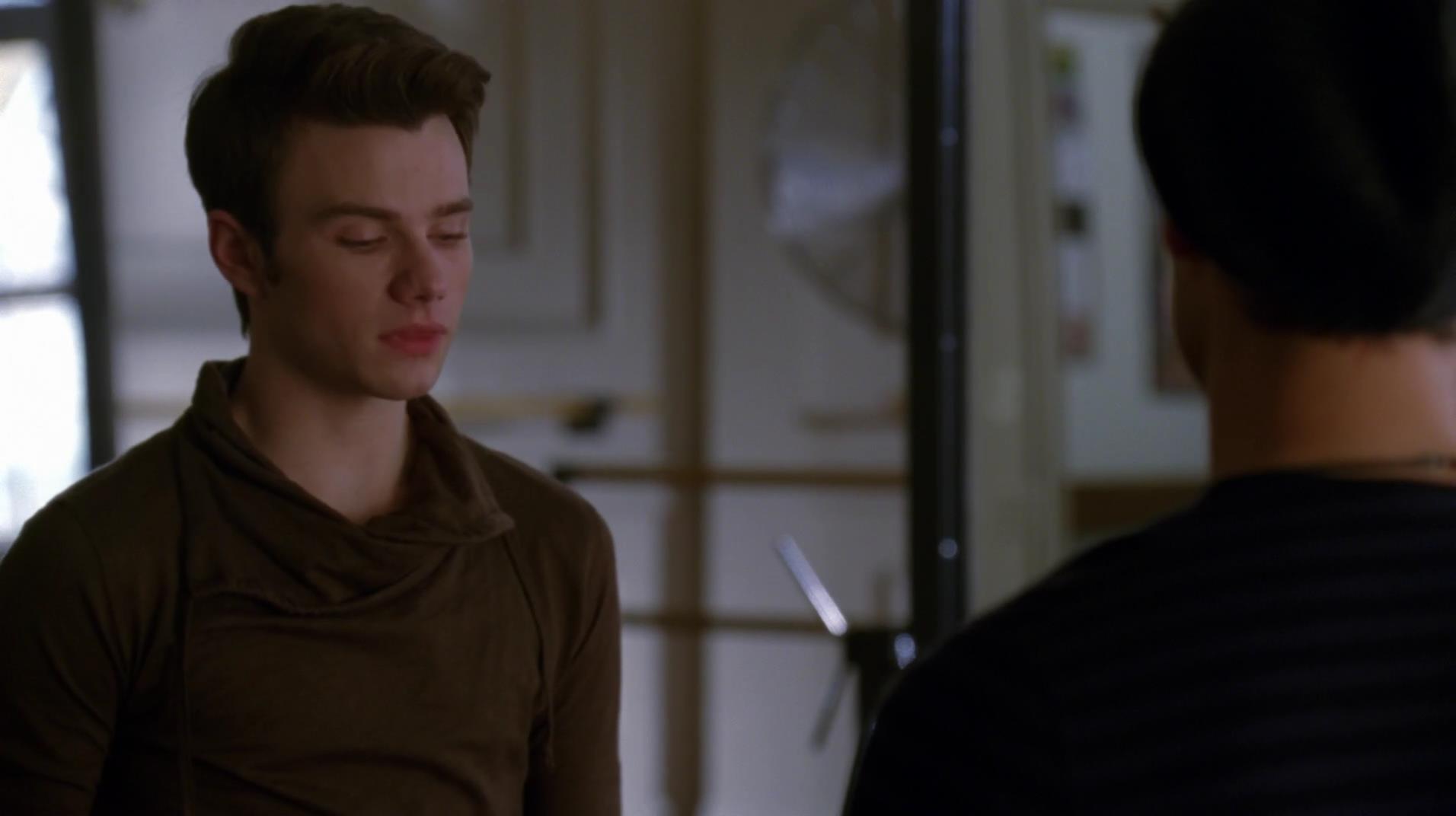 Glee_0644.jpg