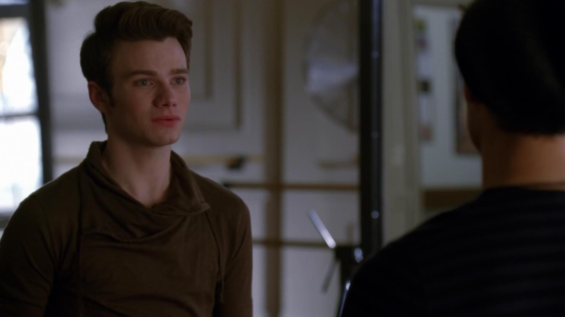 Glee_0646.jpg